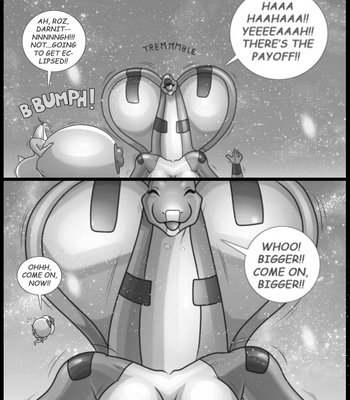 Boob Camp 25 comic porn sex 84