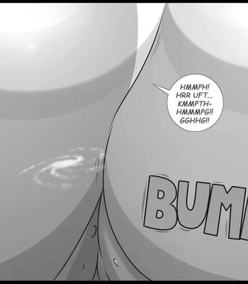 Boob Camp 25 comic porn sex 105