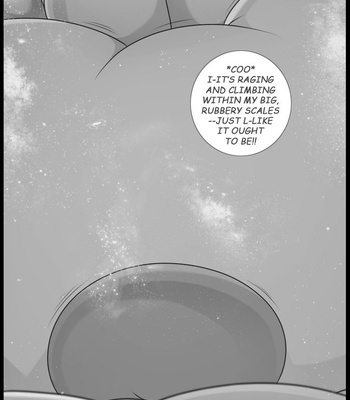 Boob Camp 31 comic porn sex 29