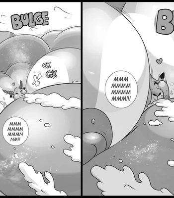 Boob Camp 31 comic porn sex 51
