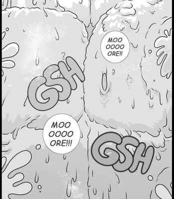 Boob Camp 31 comic porn sex 55