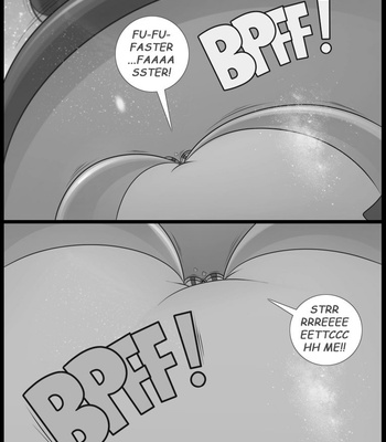 Boob Camp 31 comic porn sex 63