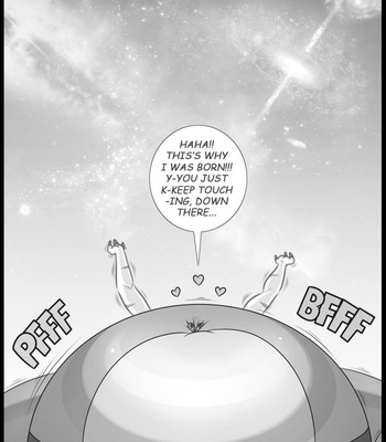 Boob Camp 31 comic porn sex 64