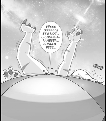 Boob Camp 31 comic porn sex 65
