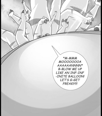 Boob Camp 31 comic porn sex 66