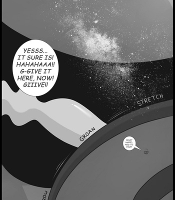 Boob Camp 31 comic porn sex 74