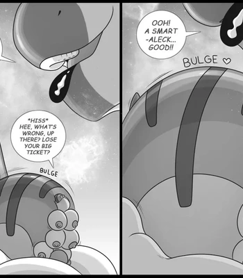 Boob Camp 31 comic porn sex 78