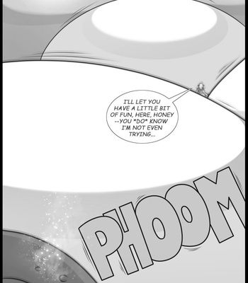Boob Camp 31 comic porn sex 82
