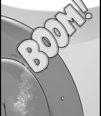 Boob Camp 31 comic porn sex 83