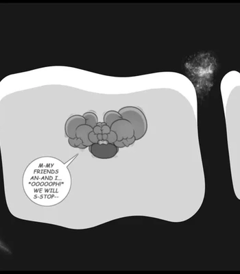 Boob Camp 31 comic porn sex 87