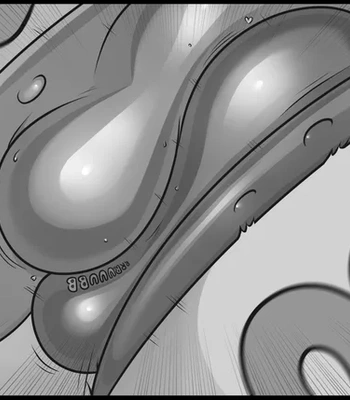 Boob Camp 49 comic porn sex 20