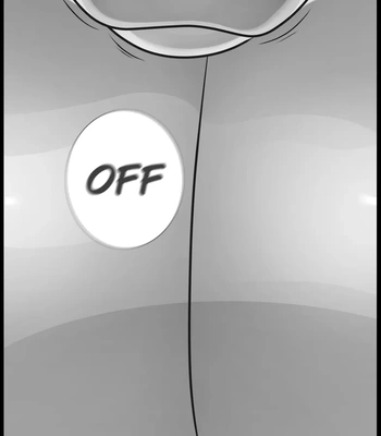 Boob Camp 49 comic porn sex 48