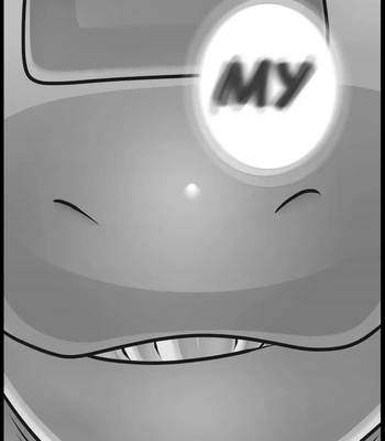 Boob Camp 49 comic porn sex 49