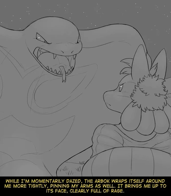 Hildegard’s Quest For Aura 0 comic porn sex 93