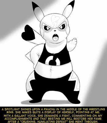 Hildegard’s Quest For Aura 0 comic porn sex 113