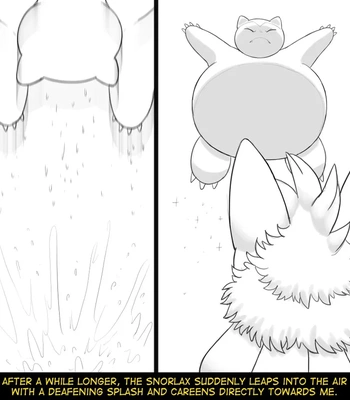 Hildegard’s Quest For Aura 0 comic porn sex 154