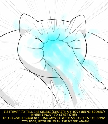 Hildegard’s Quest For Aura 0 comic porn sex 159