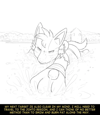 Hildegard’s Quest For Aura 0 comic porn sex 202