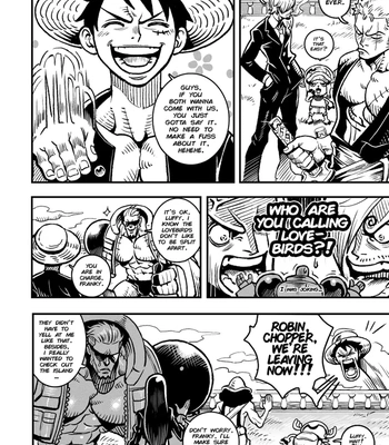 Passion Fruit comic porn sex 5