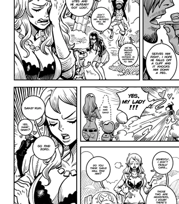 Passion Fruit comic porn sex 7