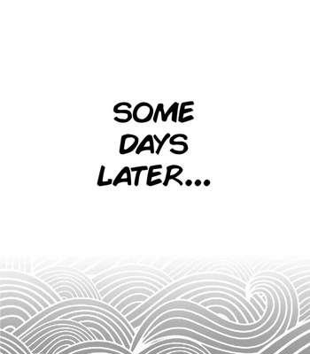 Passion Fruit comic porn sex 32