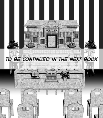 Machinations Of An Elven Concubine 1 – Deathbed comic porn sex 56