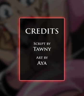 Pokedex Entries – Serena comic porn sex 2
