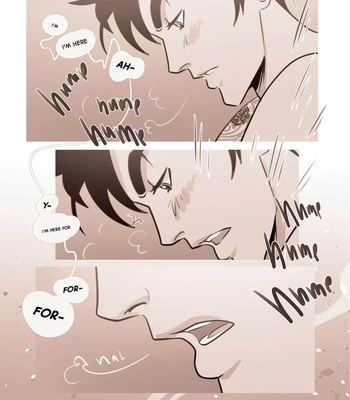 Familiar 19 – Call comic porn sex 7