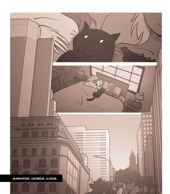 Familiar 19 – Call comic porn sex 15