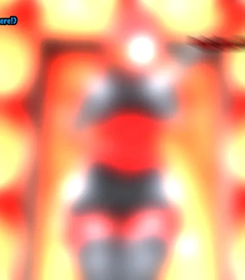 Lovestruck comic porn sex 34