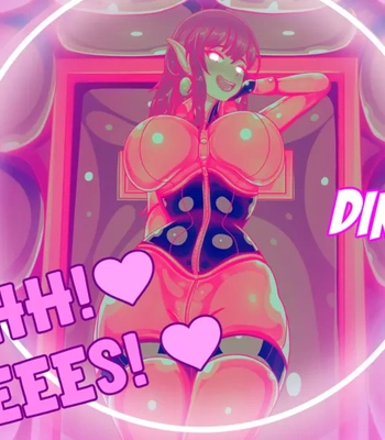 Lovestruck comic porn sex 37