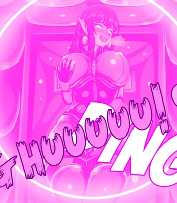 Lovestruck comic porn sex 70