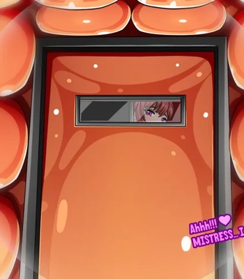 Lovestruck comic porn sex 72