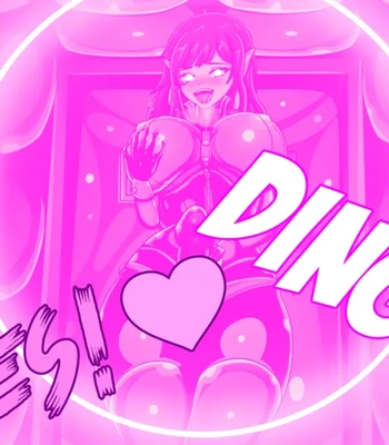 Lovestruck comic porn sex 80