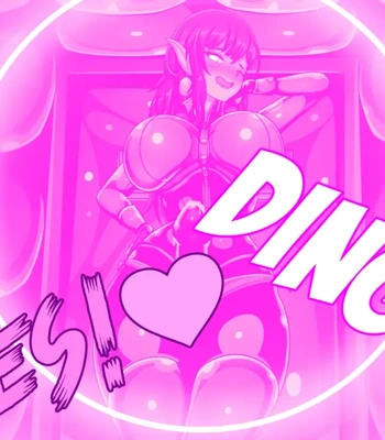 Lovestruck comic porn sex 100