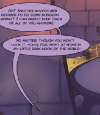 Kitty Play comic porn sex 1027