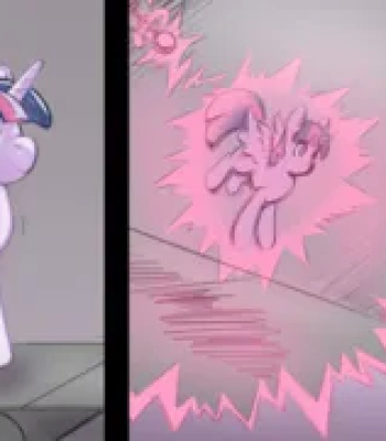 Kitty Play comic porn sex 1028