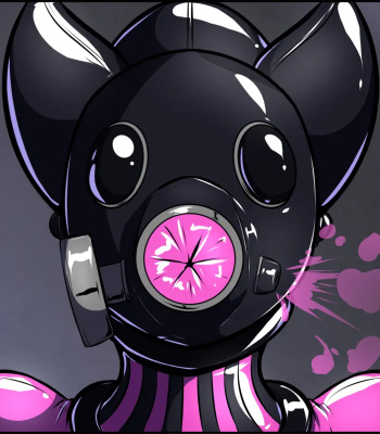 Kitty Play comic porn sex 1077