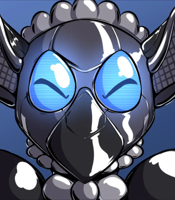 Kitty Play comic porn sex 1080