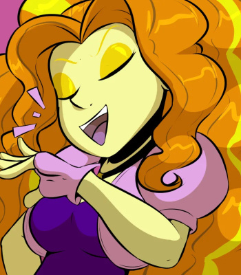 Kitty Play comic porn sex 1082