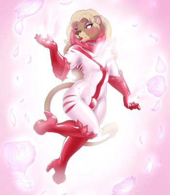 Kitty Play comic porn sex 1167