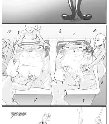 Kitty Play comic porn sex 1201