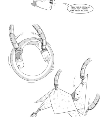 Kitty Play comic porn sex 1262
