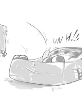 Kitty Play comic porn sex 1302