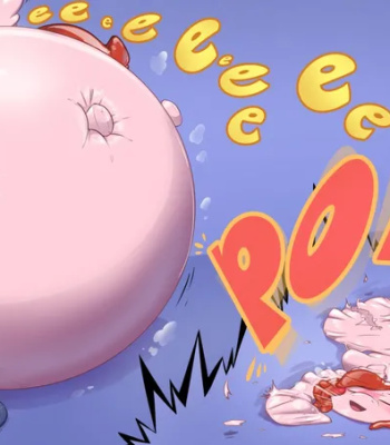 Kitty Play comic porn sex 1303