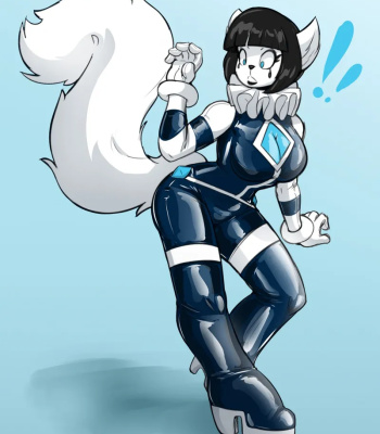 Kitty Play comic porn sex 1331
