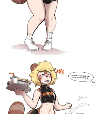 Kitty Play comic porn sex 1349
