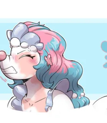 Kitty Play comic porn sex 1366