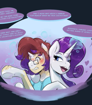 Kitty Play comic porn sex 1416