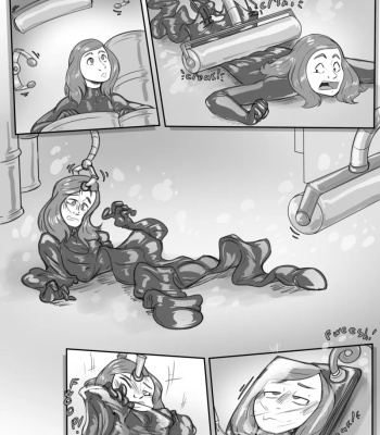 Kitty Play comic porn sex 1434